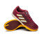 Buty futsalu adidas Top Sala Competition