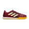 Scarpe adidas Top Sala Competition