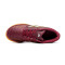 Zapatilla adidas Top Sala Competition