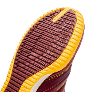 OUTSOLE-3