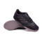 Chaussure de futsal adidas Top Sala Competition