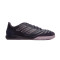 adidas Top Sala Competition Indoor boots