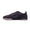 Chaussure de futsal adidas Top Sala Competition