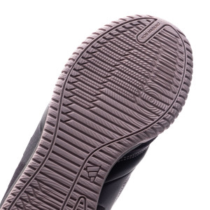 OUTSOLE-3