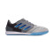 adidas Top Sala Competition Indoor boots