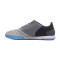 adidas Top Sala Competition Futsal shoes