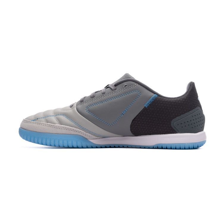 zapatilla-adidas-top-sala-competition-grey-three-blue-burst-lucid-blue-2