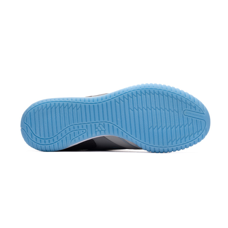 zapatilla-adidas-top-sala-competition-grey-three-blue-burst-lucid-blue-3