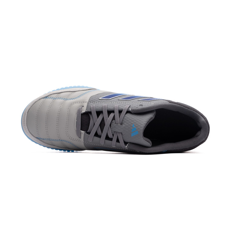 zapatilla-adidas-top-sala-competition-grey-three-blue-burst-lucid-blue-4