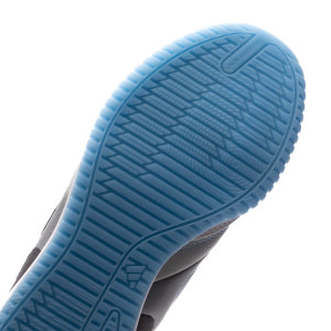 OUTSOLE-3