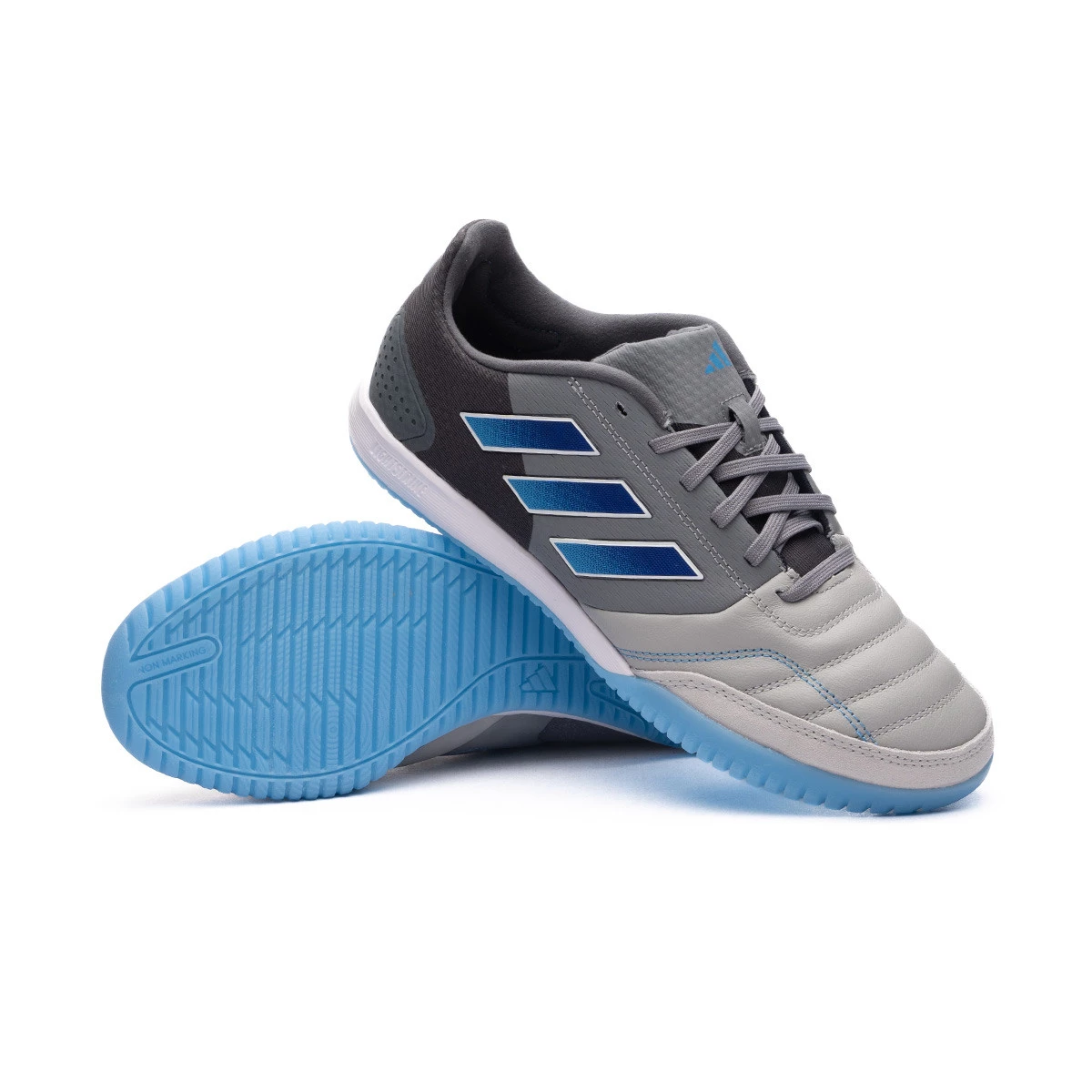Zapatilla adidas copa tango 19.3 in sala top