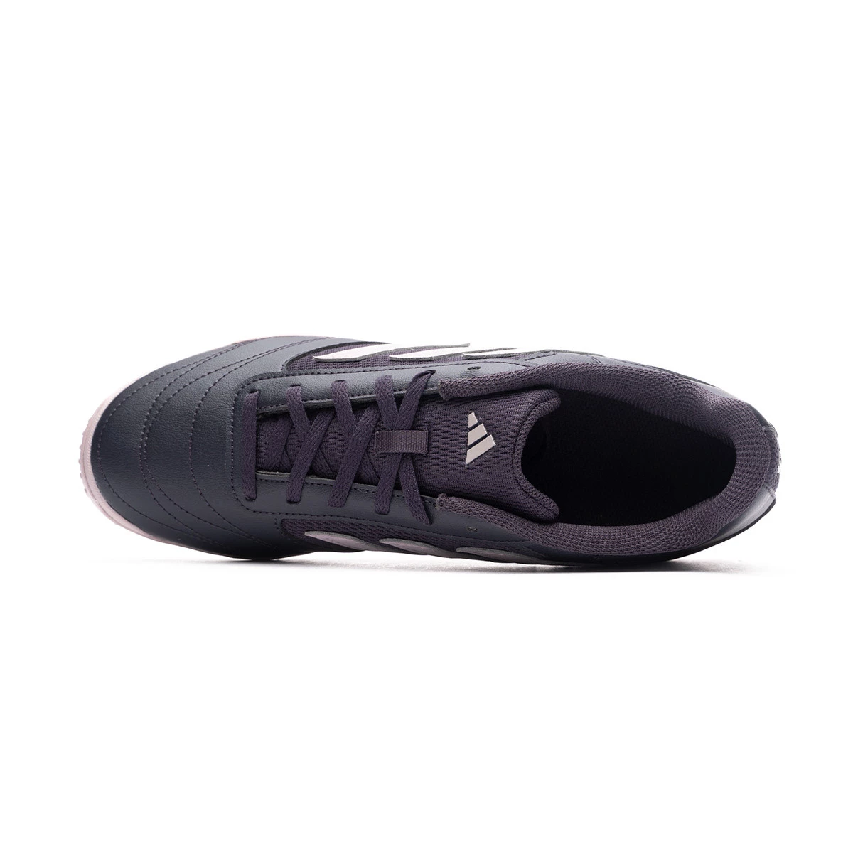 Adidas china commercial online zapatillas