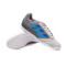 Chaussure de futsal adidas Super Sala 2