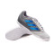 adidas Super Sala 2 Zaalvoetbalschoenen