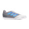 Buty futsalu adidas Super Sala 2