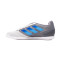 Scarpe adidas Super Sala 2