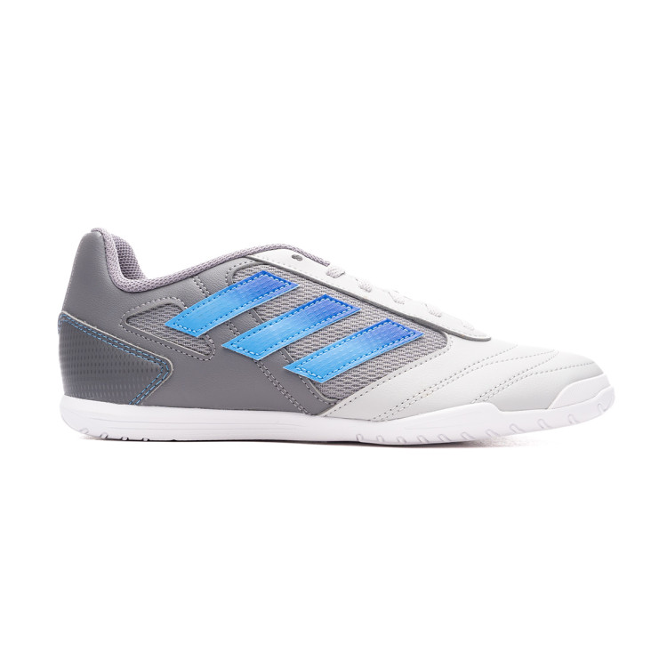 zapatilla-adidas-super-sala-2-grey-two-lucid-blue-blue-burst-1