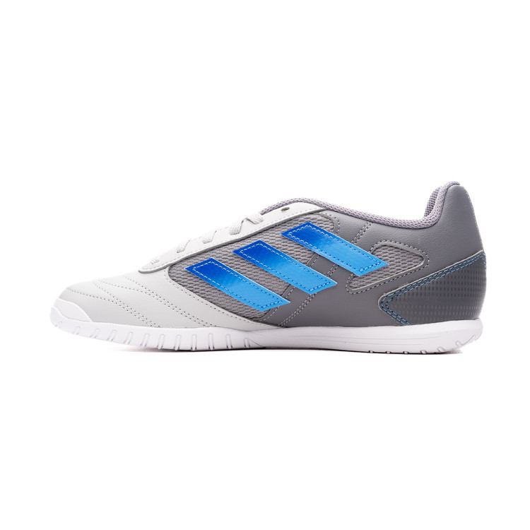 zapatilla-adidas-super-sala-2-grey-two-lucid-blue-blue-burst-2