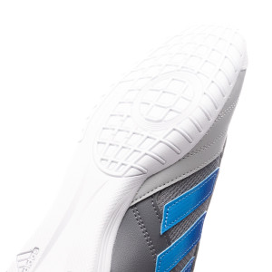 OUTSOLE-3