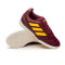 Buty futsalu adidas Super Sala 2 Niño