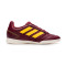 adidas Kids Super Sala 2 Futsal shoes