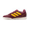 Chaussure de futsal adidas Enfants Super Sala 2 