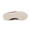 adidas Kids Super Sala 2 Futsal shoes