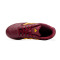 adidas Kids Super Sala 2 Futsal shoes