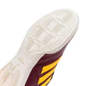 OUTSOLE-3