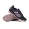 adidas Kids Super Sala 2 Indoor boots