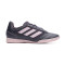 adidas Kids Super Sala 2 Indoor boots