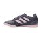 Chaussure de futsal adidas Enfants Super Sala 2 