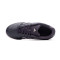 Chaussure de futsal adidas Enfants Super Sala 2 