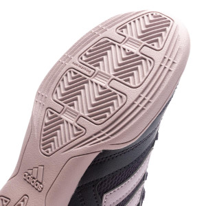 OUTSOLE-3