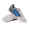Tenis futsal adidas Super Sala 2 Niño