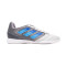 Tenis futsal adidas Super Sala 2 Niño