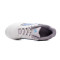 Tenis futsal adidas Super Sala 2 Niño