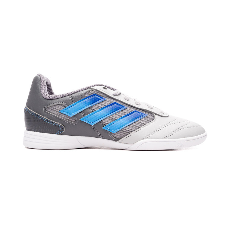 zapatilla-adidas-super-sala-2-nino-grey-two-lucid-blue-blue-burst-1
