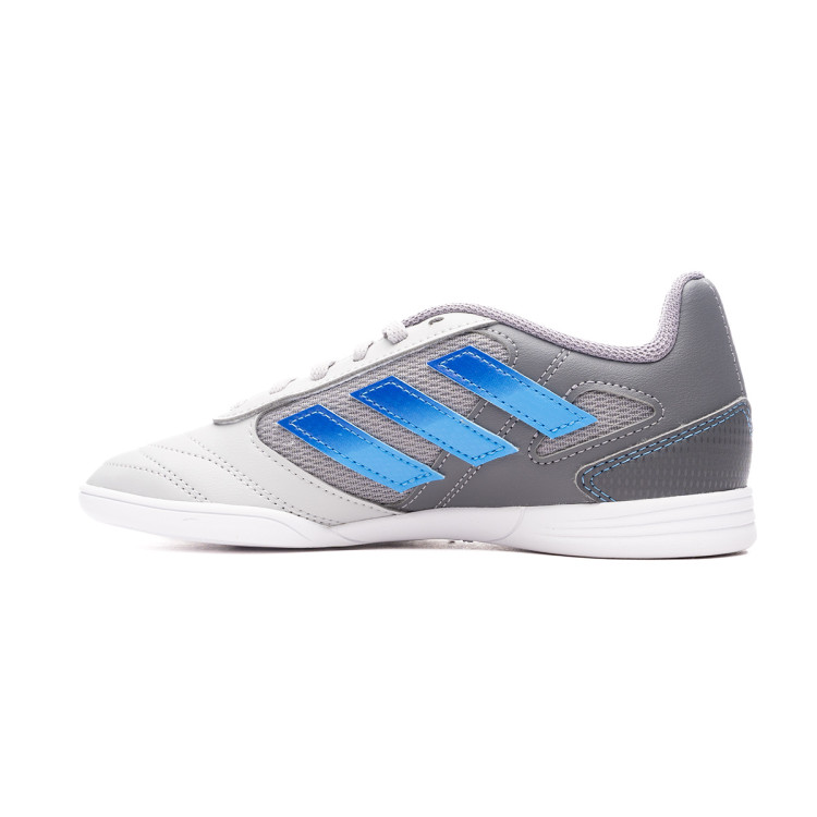zapatilla-adidas-super-sala-2-nino-grey-two-lucid-blue-blue-burst-2
