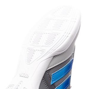 OUTSOLE-3