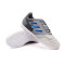 adidas Top Sala Competition Niño Indoor boots