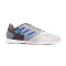 adidas Top Sala Competition Niño Hallenfußballschuh