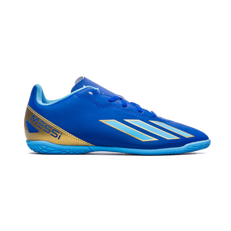 zapatilla-adidas-x-crazyfast-club-in-messi-nino-lucid-blue-blue-burst-ftwr-white-1