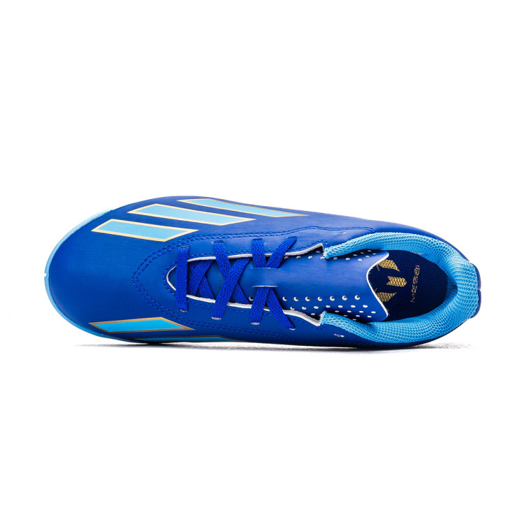 zapatilla-adidas-x-crazyfast-club-in-messi-nino-lucid-blue-blue-burst-ftwr-white-4