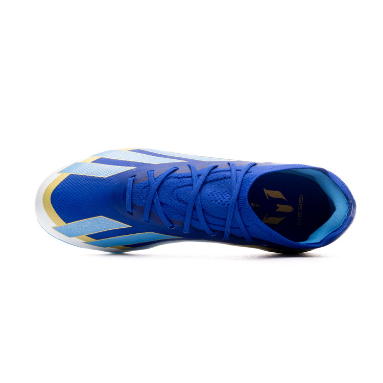 bota-adidas-x-crazyfast-elite-fg-messi-nino-lucid-blue-blue-burst-ftwr-white-4