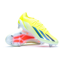 adidas X Crazyfast Elite SG Football Boots