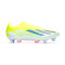 adidas X Crazyfast Elite SG Football Boots