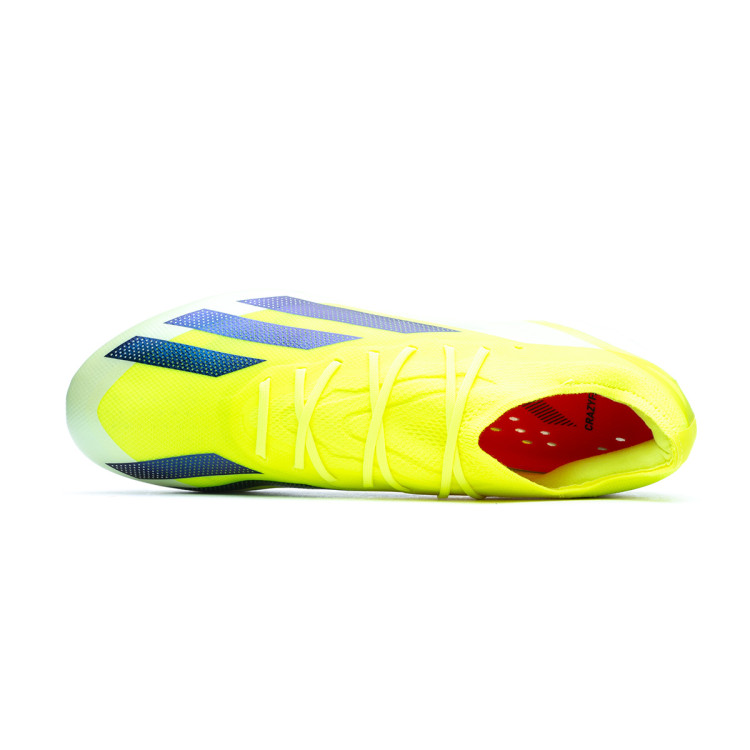 bota-adidas-x-crazyfast-elite-sg-team-solar-yellow-core-black-ftwr-white-4