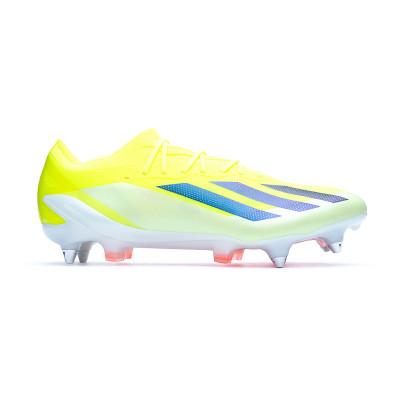 X Crazyfast Elite SG Football Boots