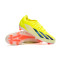 Scarpe adidas X Crazyfast Elite FG Bambino